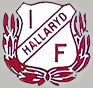 Hallaryds IF